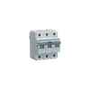 Hmc380 Hager - Disjoncteur 80a - 3p - 15ka C - Courbe C - à Vis - 4,5 Modules - Hmc