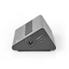 Hub USB 3.0 7 Ports + 1 port de charge NEDIS