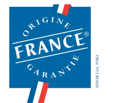 ImperGuard Ultra Formule Végétale Imperméabilisant Super Antitache Incolore Toute Pierre 5L 50m2