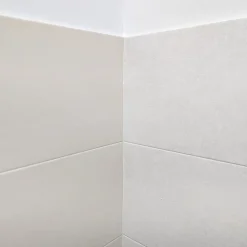 Imperméabilisation totale pour joints et coulis de ciment (5 litres). Joints de porcelaine, carrelage, faïence, brique de parement