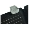 Inclinomètre solaire ECOFLOW Angle Guide 668404 - Capturez chaque faisceau lumineux