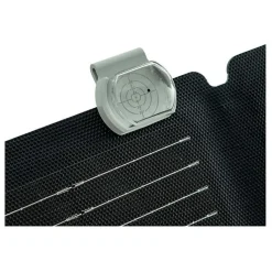 Inclinomètre solaire ECOFLOW Angle Guide 668404 - Capturez chaque faisceau lumineux