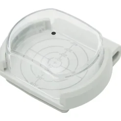 Inclinomètre solaire ECOFLOW Angle Guide 668404 - Capturez chaque faisceau lumineux