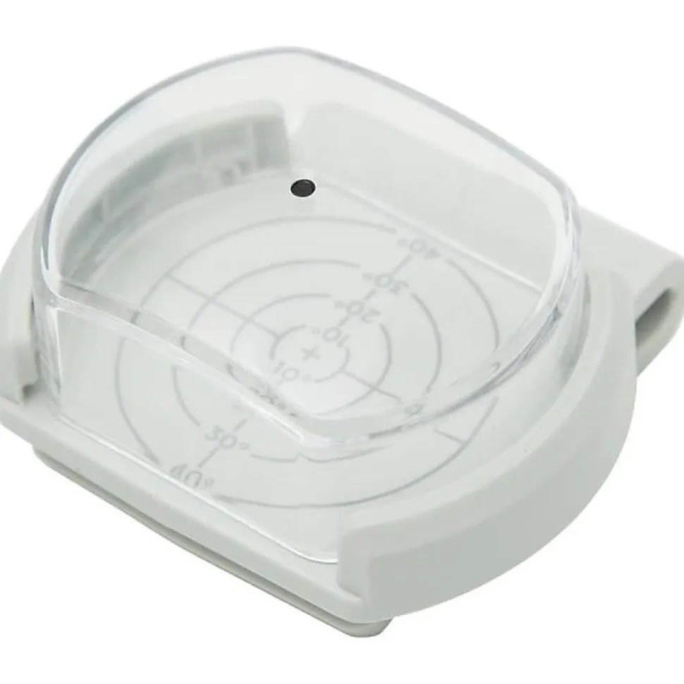 Inclinomètre solaire ECOFLOW Angle Guide 668404 - Capturez chaque faisceau lumineux