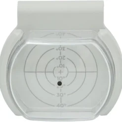 Inclinomètre solaire ECOFLOW Angle Guide 668404 - Capturez chaque faisceau lumineux