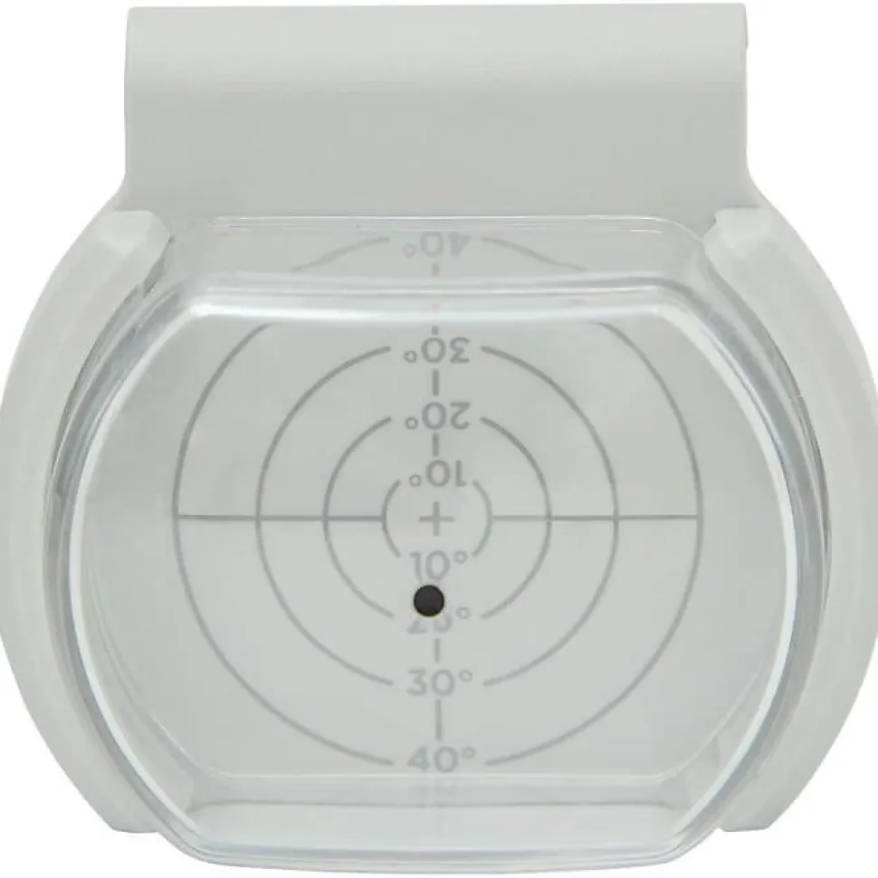 Inclinomètre solaire ECOFLOW Angle Guide 668404 - Capturez chaque faisceau lumineux