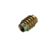 Insert Non fendue Bichromaté M8 15X30 - 30 pièces
