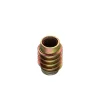 Insert Non fendue Bichromaté M8 15X30 - 1 pièce