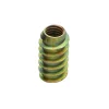 Insert Non fendue Bichromaté M10 15X29 15 G - 2000 pièces