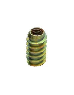 Insert Non fendue Bichromaté M10 15X29 15 G - 2000 pièces