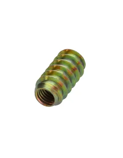 Insert Non fendue Bichromaté M10 15X29 15 G - 2000 pièces