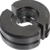 Insert profil V pour Viper I11 et M20/21+ - Virax - Diamètre12