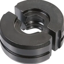 Insert profil V pour Viper I11 et M20/21+ - Virax - Diamètre12