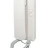 Interphone audio filaire avec combiné Blyss