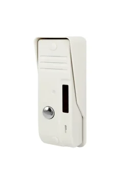 Interphone audio filaire avec combiné Blyss