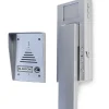 Interphone Audio Platine de rue Portier GO ON