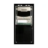 Interphone Helios Ip Verso - 9155101c