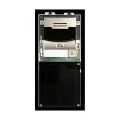 Interphone Helios Ip Verso - 9155101c