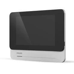 Interphone vidéo Phillips WelcomeEye Connect 2