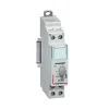Interrupteur crépusculaire modulaire Legrand