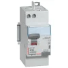 Interrupteur différentiel automatique DX3 30 mA-40A type AC Legrand