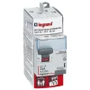 Interrupteur différentiel 30mA 25A type AC Legrand