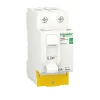 Interrupteur différentiel 30MA 40A Type A Schneider Electric Resi9 XP