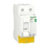 Interrupteur différentiel peignable 30mA 63A type AC Schneider Electric Resi9 XP