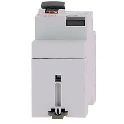 Interrupteur différentiel 2P 63A 30mA Type AC Legrand DX