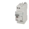 Interrupteur différentiel 2P 63A 30mA Type A Legrand DX