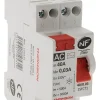 Interrupteur différentiel 40A type AC NF Thomson