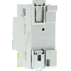 Interrupteur différentiel 40A 30mA type AC 230V