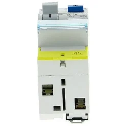 Interrupteur différentiel 40A 30mA type AC 230V