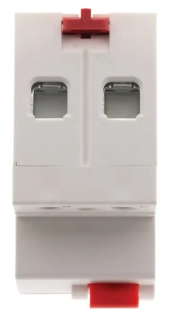 Interrupteur différentiel 40A/30mA type A Thomson