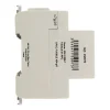 Interrupteur différentiel 40/2 30mA Type AC NF - Zenitech