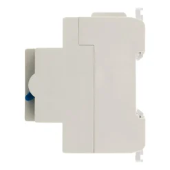 Interrupteur différentiel 40/2 30mA Type AC NF - Zenitech
