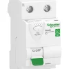 Interrupteur différentiel 30MA 40A Type AC Schneider Electric