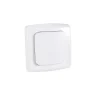 Interrupteur ON/OFF Sans Fil Compatible Prise Connectée Wifi et Radio fréquence
