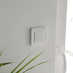Interrupteur pour volet Dio Connect Chacon