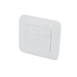 Interrupteur pour volet Dio Connect Chacon