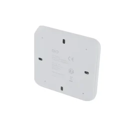 Interrupteur pour volet Dio Connect Chacon