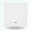 Interrupteur sans fil rf 433 - 1 bouton