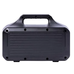 Izywatt 800 + panneau solaire 200W