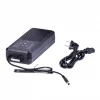 Izywatt 800 + panneau solaire fixe 200W