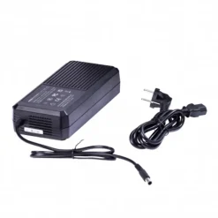 Izywatt 800 + panneau solaire fixe 200W