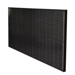 Izywatt 800 + panneau solaire fixe 200W