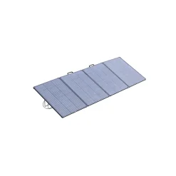 IZYWATT.eco 2048Wh injection réseau + Izywatt.extra + panneau solaire 315W