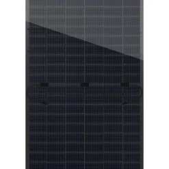 IZYWATT.eco 2048Wh injection réseau + panneau solaire 440W