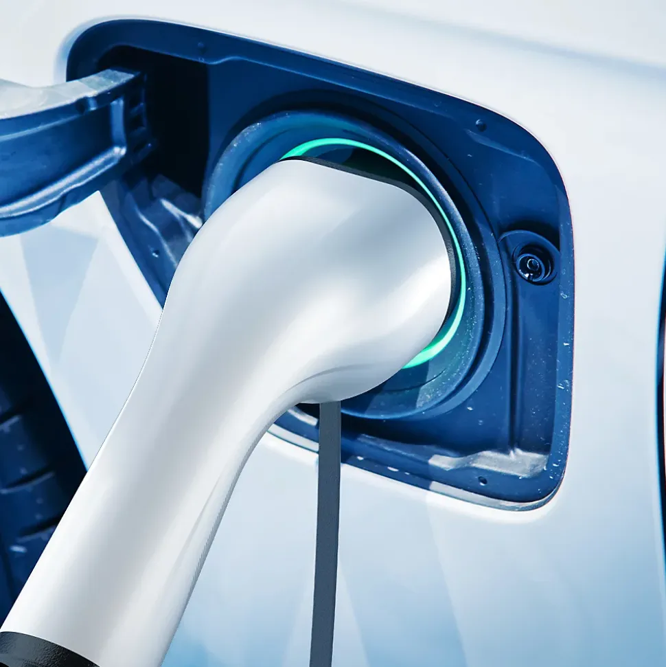 JATRHG câble de recharge 3,6kW / 16A monophasé, 5m, type 2 vers type 2, pour véhicules électriques et hybrides rechargeables