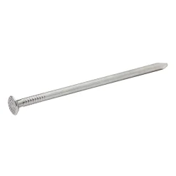 Jeu de clous lisses - assortiment de 2 kg